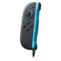Controle Joy-Con L para Nintendo Switch 2 - Azul
