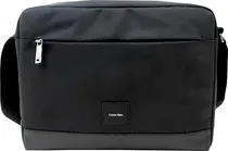 Bolsa Calvin Klein 4D3099G001 - Feminina