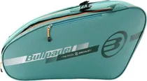 Bolsa Bullpadel Tour BPP25015 - Verde
