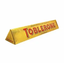 Toblerone Chocolate 200G