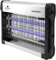 Mata Insetos Elétrico Electrobras EBMI-16 16W 110V