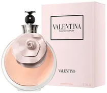 Perfume Valentino Valentina Edp 80ML - Feminino