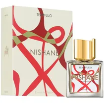 Nishane Tempfluo Extrait de Parfum 100ML