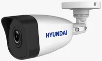 Câmera Hyundai Ir 1440P HY-B140H - Bullet