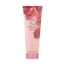 Loção Corporal Victoria's Secret Pure Seduction Cashmere 236ML