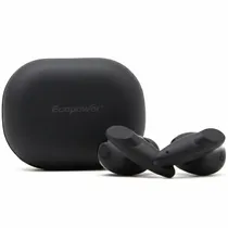 Ecopower Auricular EP-H155 Bluetooth Negro