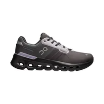 Calzado Deportivo On Running 3WE10140929 Cloudrunner 2 Femenino