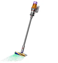 Aspirador de Pó Portátil Dyson V12 Slim Absolute SV46 25.2V