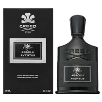 Perfume Creed Absolu Aventus Edp Masculino - 100ML