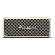 Marshall Speaker Emberton II Bluetooth Cream