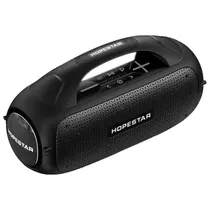 Speaker Hopestar A50 Party 300 HS-1501 80W Negro