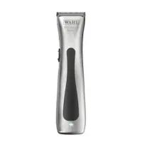 Wahl Beret Trimmer