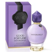 Perfume Spicebomb Viktor/Rolf Good Fortune F 90ML Edp