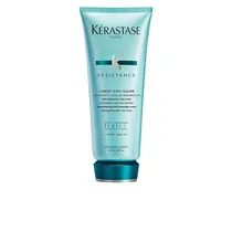 Kerastase Acondicionador Resistance Ciment Anti-Usure 200ML