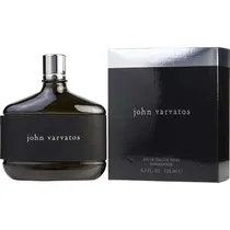 John Varvatos 75ML Edt c/s
