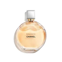 Chanel Chance Edp 100ML Fem