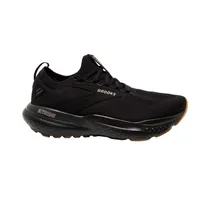 Calzado Deportivo Brooks 1104211D056 Glycerin Stealthfit 21