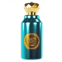 Perfume Mawwal Fantasy Raif Edp 100ML Masculino