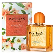 Rayhaan Floriana Edp 100ML