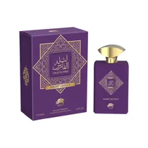 Emper Al Fares Lailat Night Effect 100ML Edp