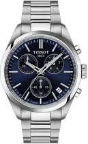 Relógio Masculino Tissot T150.417.11.041.00 - Analógico