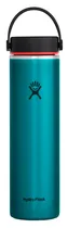Garrafa Térmica Hydro Flask LW24LW084 709ML Azul