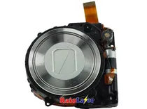 CM BL Olympus VG-120/VG-140