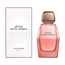 Perfume Narciso Rodriguez All Of Me Edp Intense 90ML