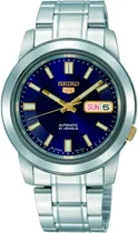 Relógio Seiko SNKK11K1 - Masculino