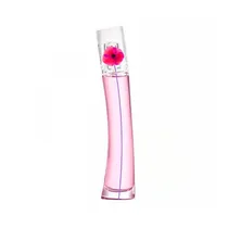 Kenzo Flower Cherry Poppy Edp F 100ML