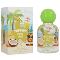 Perfume Grandeur Tubbees Tropical Island 50ML