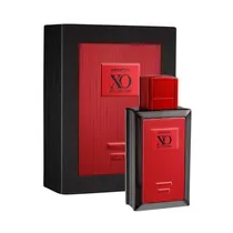 Perfume Orientica Xo Xclusif Oud Sport Extrait de Parfum Unissex 60ML