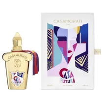 Perfume Xerjoff Casamorati Casafutura Edp 100ML
