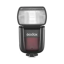 Flash Godox TT600 Universal