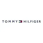 Tommy Hilfiger Dama Remeras Dama c/ Polo Fashion M Azul