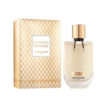 Boucheron Serpent Boheme Edp 90ML Fem