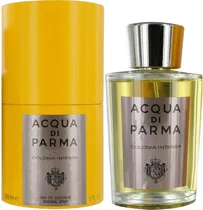 Perfume Acqua Di Parma Intensa Edc 180ML - Masculino