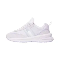 Calzado Deportivo Tommy Hilfiger EN0EN02490 W06