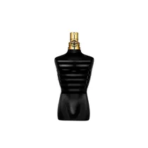 Jean Paul Le Male Parfum Intense 125ML