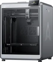 Impressora 3D Creality K2 Plus - Bivolt