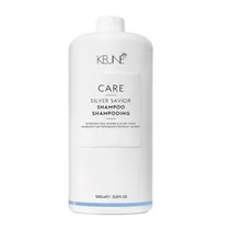 Shampoo Keune Care Silver Saviour 1L