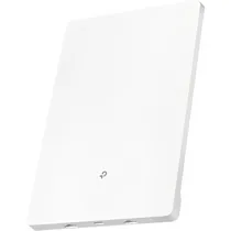 Roteador TP-Link Archer Air R5 AX3000 Gigabit Dual Band Wi-Fi 6 Easymesh - Branco