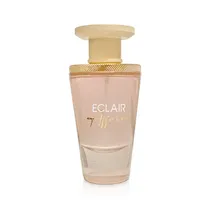 French Avenue Eclair Affair Edp 100ML