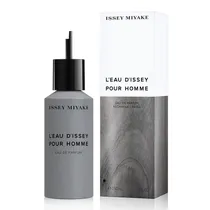 Perfume Masculino L'Eau D'Issey Homme Edp Refil 150ML
