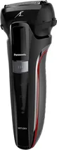 Barbeador Panasonic ES-ES-LL41-K581 Recarregável - Bivolt