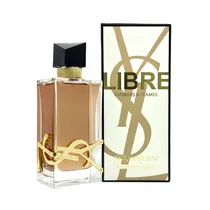 Perfume Yves Saint Laurent Libre Florale Edp Feminino - 50ML