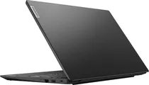 Notebook Lenovo V15-G4 Iru i7/ 16GB/ 512GB SSD/ 15.6" FHD/ Freedos (83CCA06WIN) (Caixa Feia)