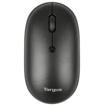 Mouse Sem Fio Targus AMW584GL - Preto