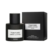 Perfume Tom Ford Ombré Leather Parfum 50ML