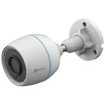 Ezviz Camara IP CS-C3TN 1080P Wifi 2.8MM H.265 Exterior